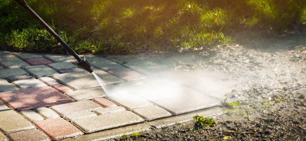Reliable Lockport Heights, IL Pressure Washing Services Solutions